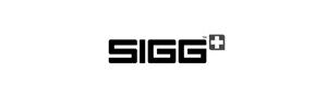 SIGG